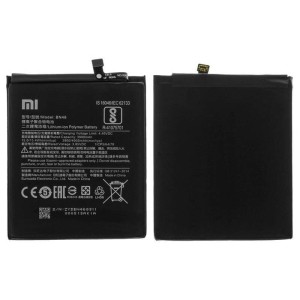 باتری موبایل اورجینال شیائومی Xiaomi BN46