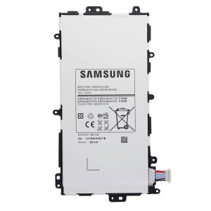 باتری تبلت اورجینال Samsung Note 8 SP3770E1H NFC