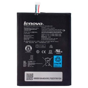 باتری تبلت اورجینال Lenovo A3000 / A3300