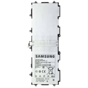 باتری تبلت اورجینال SAMSUNG GALAXY NOTE 10.1 NFC