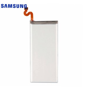 باتری موبایل اورجینال Samsung Galaxy Note 9
