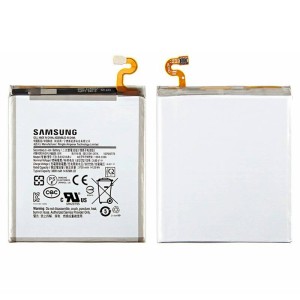 باتری موبایل اورجینال Samsung Galaxy A9 2018 BA920