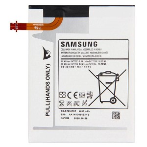 باتری تبلت اورجینال Samsung Galaxy Tab 4 7.0 T230 / T231