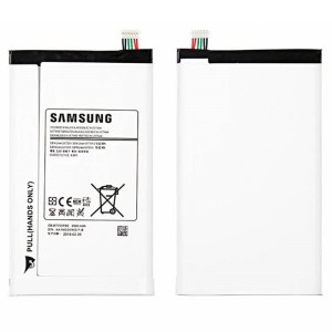باتری تبلت اورجینال Samsung Galaxy Tab S 8.4 T700 / T705