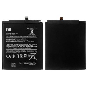باتری موبایل اورجینال Xiaomi BM3L
