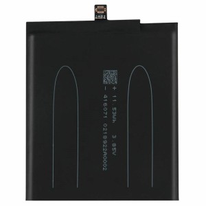 باتری موبایل اورجینال Xiaomi BN51