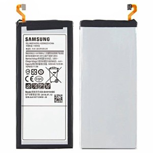 باتری موبایل اورجینال Samsung Galaxy A9 2016 / A910