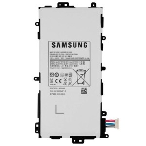 باتری تبلت اورجینال Samsung Galaxy Note 8 N5100