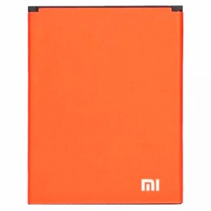 باتری موبایل اورجینال Xiaomi Redmi Note BM42