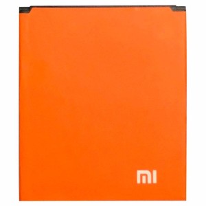 باتری موبایل اورجینال Xiaomi Redmi S2 BM44