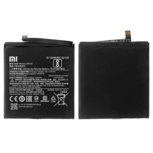 باتری موبایل اورجینال Xiaomi BM3D