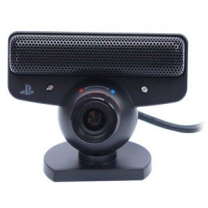 وب کم سونی Sony SLEH-00448 شرینک