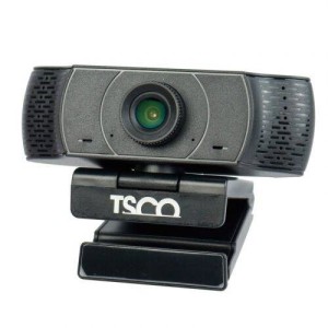 وبکم تسکو TSCO TCAM 1710K