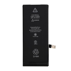 باتری موبایل اورجینال iPhone 7G