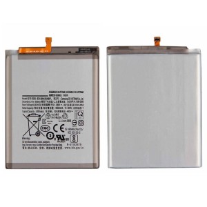 باتری موبایل اورجینال Samsung Galaxy A42 BA426ABY