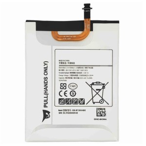 باتری تبلت اورجینال Samsung Galaxy Tab A 7.0 T280 / T285