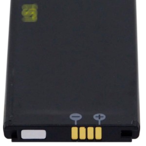 باتری موبایل اورجینال BlackBerry Z10 LS1