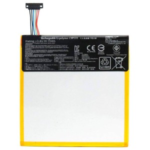 باتری تبلت اورجینال Asus ME175 C11P1311