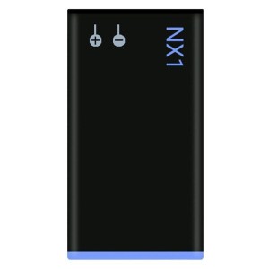 باتری موبایل اورجینال BlackBerry Q10 NX1 BAT-52961-003