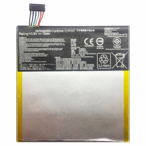 باتری تبلت اورجینال Asus Fonepad 7 C11P1327