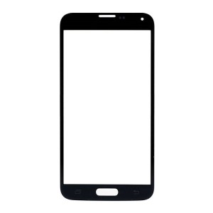 گلس تعمیراتی Samsung S5