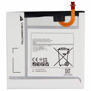 باتری تبلت اورجینال Samsung T385