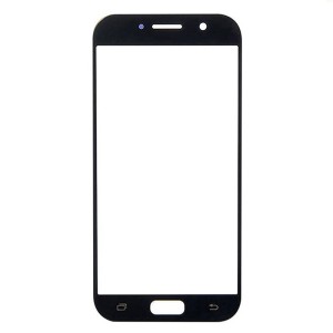گلس تعمیراتی Samsung A3 2017
