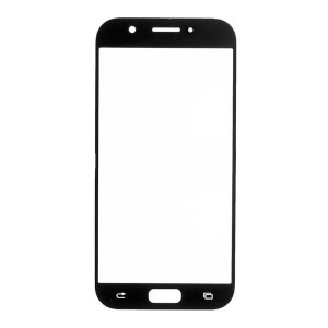 گلس تعمیراتی ۲۰۱۷ Samsung A7