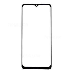 گلس تعمیراتی Samsung Galaxy A02s