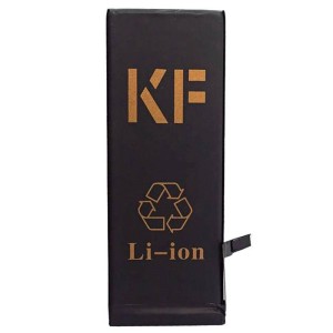 باتری موبایل تقویت شده کافنگ Kufeng KF-SE
