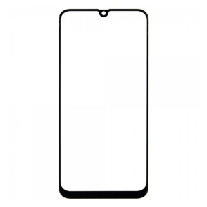 گلس تعمیراتی Samsung Galaxy A22 4G