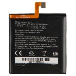 باتری موبایل اورجینال Cat S60