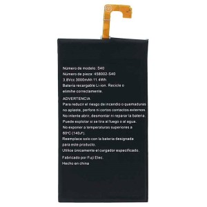 باتری موبایل اورجینال Cat S40