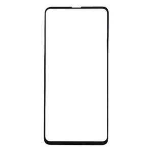 گلس تعمیراتی Huawei Y9 Prime 2019 مشکی