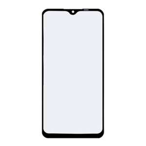 گلس تعمیراتی Xiaomi Redmi 9A