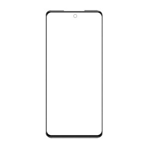 گلس تعمیراتی Xiaomi Poco X3