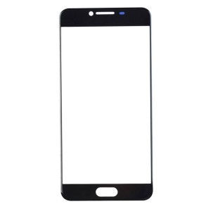 گلس تعمیراتی Samsung C7