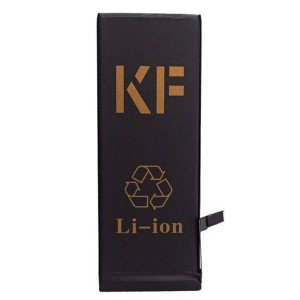 باتری موبایل تقویت شده کافنگ Kufeng KF-6G