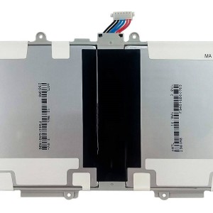 باتری تبلت اورجینال Samsung Galaxy Tab 4 10.1 T535