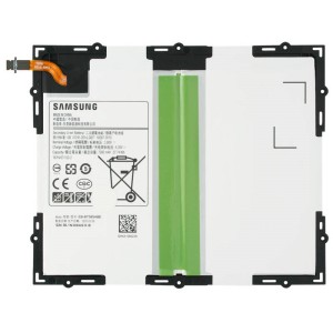 باتری تبلت اورجینال Samsung Galaxy Tab A 10.1 2016 T585 / P585