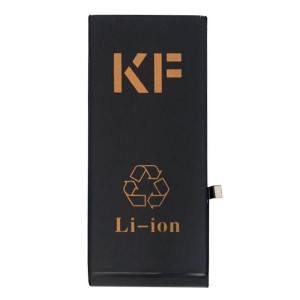 باتری موبایل تقویت شده کافنگ Kufeng KF-7G