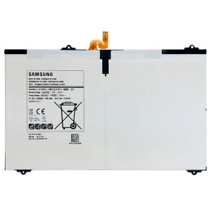 باتری تبلت اورجینال Samsung Galaxy Tab S2 9.7 T810 / T815
