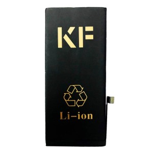 باتری موبایل تقویت شده کافنگ Kufeng KF-8G