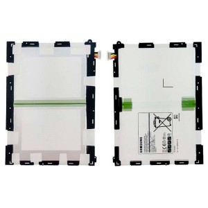 باتری تبلت اورجینال Samsung Galaxy Tab A 9.7 T550