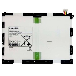 باتری تبلت اورجینال Samsung Galaxy Tab A 9.7 T550