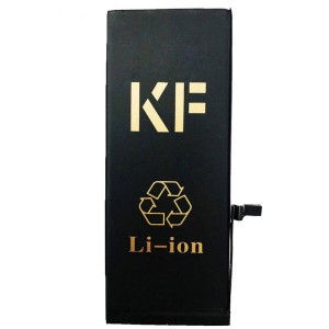 باتری موبایل تقویت شده کافنگ Kufeng KF-6s Plus