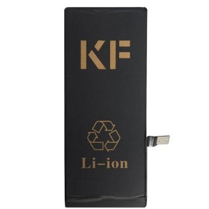 باتری موبایل تقویت شده کافنگ Kufeng KF-7P