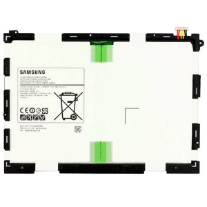 باتری تبلت اورجینال Samsung Galaxy Tab A 9.7 Plus P550