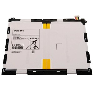 باتری تبلت اورجینال Samsung Galaxy Tab A T551