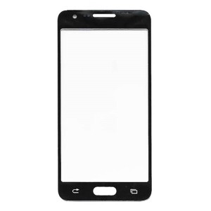گلس تعمیراتی Samsung A3